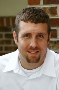 Photo of Philip Hagen, PMP